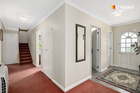 Photo of property in 40 Barr Street, Kenmure, Dunedin, 9011