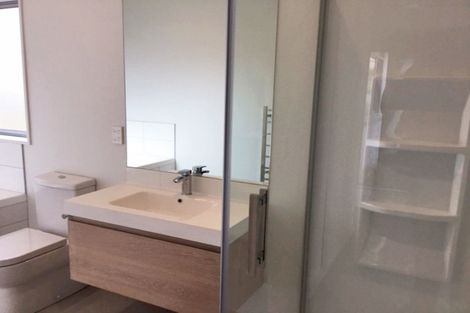 Photo of property in 30 Fairwater Road, Warkworth, 0910