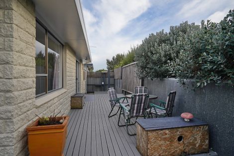Photo of property in 72a Oram Avenue, New Brighton, Christchurch, 8061