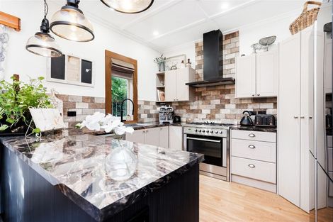 Photo of property in 8 Boswell Street, Te Kamo, Whangarei, 0112