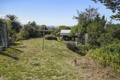 Photo of property in 47 Dixie Street, Te Horo Beach, Otaki, 5581
