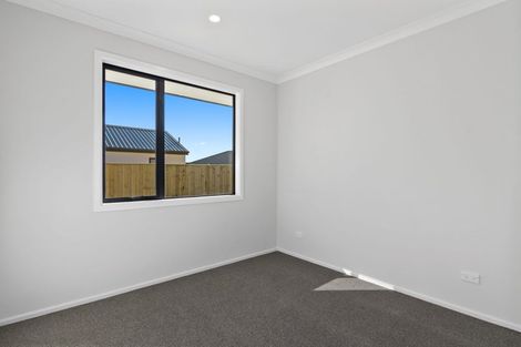 Photo of property in 23 Hanworth Road, Appleby, Richmond, 7020