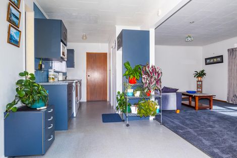 Photo of property in 17 Glenwood Avenue, Highfield, Timaru, 7910