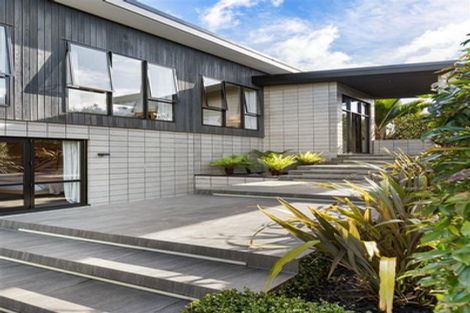 Photo of property in 28 Taylor Road, Waimauku, 0882