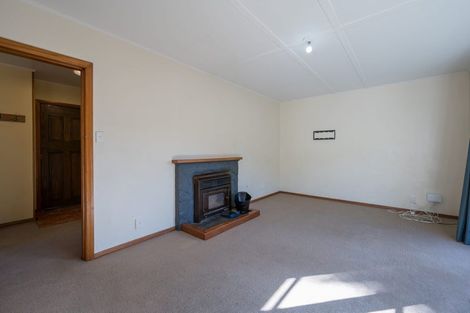 Photo of property in 16 Sowman Street, The Brook, Nelson, 7010
