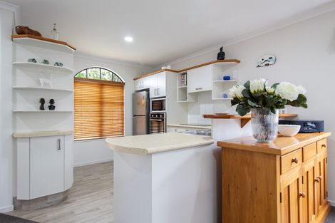 Photo of property in 285 Vaughan Road, Owhata, Rotorua, 3010