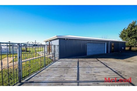 Photo of property in 150 Racecourse Road, Allenton, Ashburton, 7700