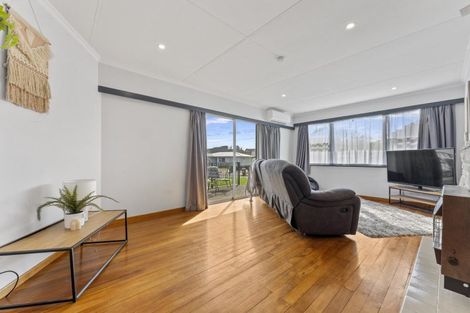 Photo of property in 3 Camellia Avenue, Aramoho, Whanganui, 4500