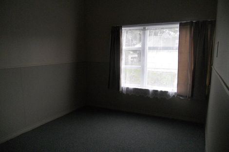 Photo of property in 32 Pascal Street, Palmerston North, 4410