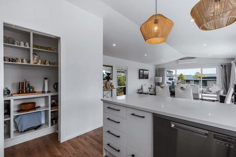 Photo of property in 25 Harakeke Drive, Wharewaka, Taupo, 3330