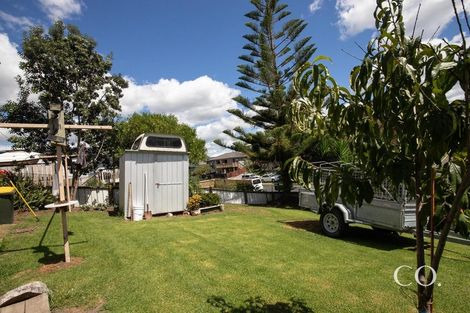 Photo of property in 39b Meander Drive, Welcome Bay, Tauranga, 3112
