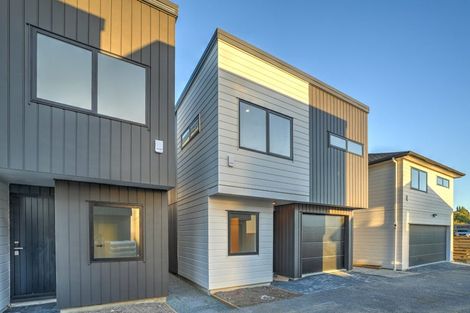 Photo of property in 143 Pooks Road, Ranui, Auckland, 0612