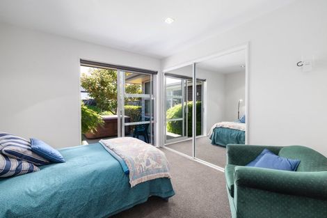 Photo of property in 9 Shepherd Avenue, West Melton, 7618