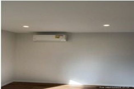 Photo of property in 18 Whai Hua Lane, Mangere Bridge, Auckland, 2022