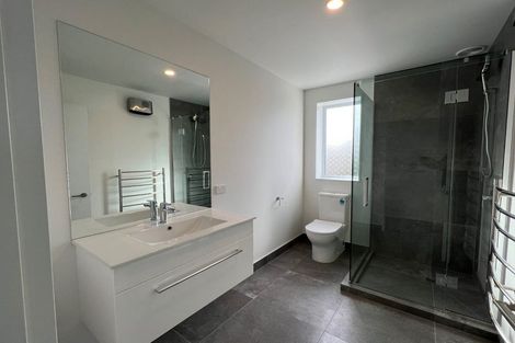 Photo of property in 5/28 Sumner Street, Spreydon, Christchurch, 8024