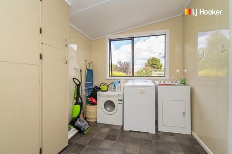 Photo of property in 24 Rewa Street, Musselburgh, Dunedin, 9013
