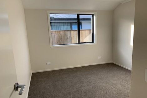 Photo of property in 13 Kuini Place, Motueka, 7120