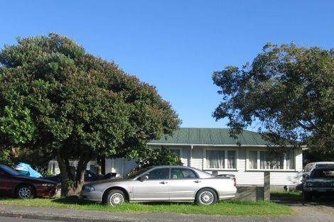 Photo of property in 60 Te Kupe Road, Paraparaumu Beach, Paraparaumu, 5032