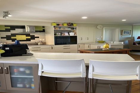 Photo of property in 81 Te Arakura Road, Feilding, 4775