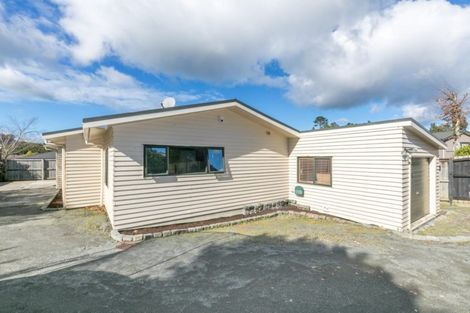 Photo of property in 10 Rata Avenue, Huntly, 3700