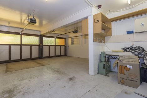 Photo of property in 172 Waihi Road, Judea, Tauranga, 3110