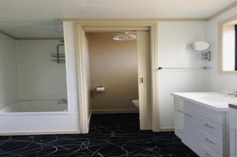 Photo of property in 55 Beach Road, Tahunanui, Nelson, 7011