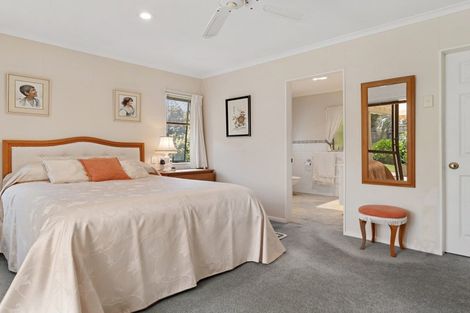 Photo of property in 34 Rowesdale Drive, Ohauiti, Tauranga, 3112