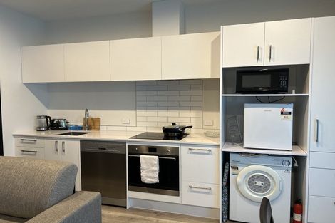 Photo of property in 311/2 Onepu Road, Kilbirnie, Wellington, 6022