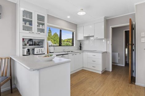 Photo of property in 48 Eighty Eight Valley Road, Wakefield, 7025