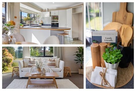 Photo of property in 39 Luculia Drive, Mount Maunganui, 3116