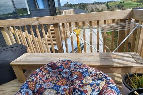 Photo of property in 10 Paul Way, Pokeno, 2402