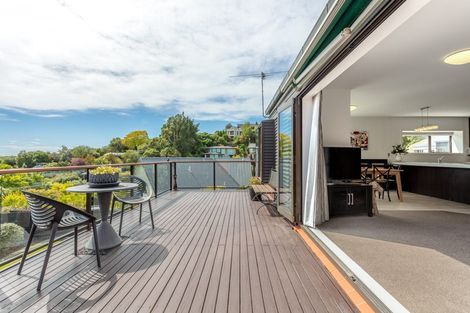 Photo of property in 43b Pembridge Lane, Westmorland, Christchurch, 8025