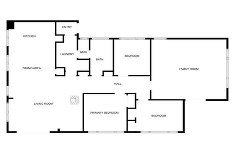 Photo of property in 17 Raumai Road, Bulls, 4894