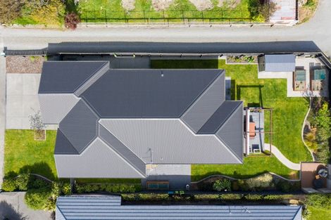 Photo of property in 13 Turton Street, Allenton, Ashburton, 7700