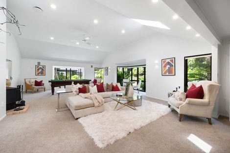 Photo of property in 349 Clifton Road, Whitford, Howick, 2571