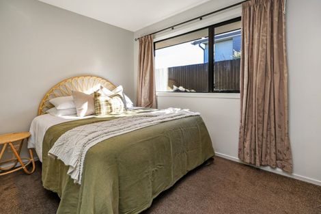 Photo of property in 14a Walshs Road, Allenton, Ashburton, 7700