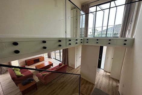 Photo of property in 8 Sunnybrae Road, Hillcrest, Auckland, 0627