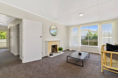 Photo of property in 42 Puriri Crescent, Hillcrest, Rotorua, 3015
