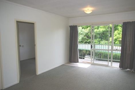 Photo of property in 10a Jesmond Terrace, Mount Albert, Auckland, 1025