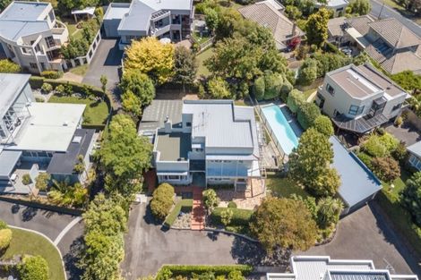 Photo of property in 131 Lake Crescent, Hamilton Lake, Hamilton, 3204