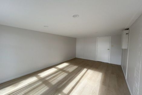 Photo of property in 56 Albert Street, Hamilton East, Hamilton, 3216