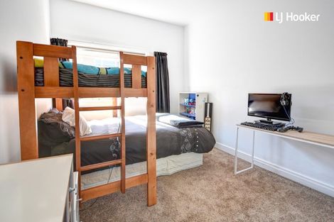 Photo of property in 6 Totness Street, Abbotsford, Dunedin, 9018