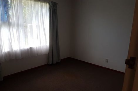 Photo of property in 67 Pitama Road, Awapuni, Palmerston North, 4412