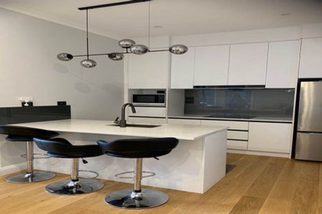 Photo of property in 712 Redoubt Road, Flat Bush, Auckland, 2019