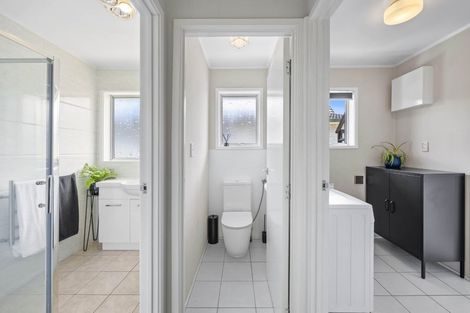 Photo of property in 2/54 Luton Avenue, Sunnyhills, Auckland, 2010