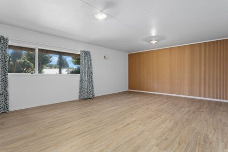 Photo of property in 4 Sedgewick Road, Opotiki, 3122
