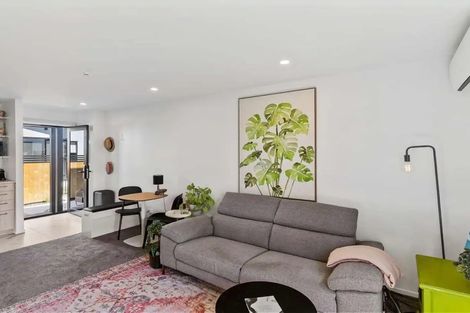 Photo of property in 14/232 Marine Parade, New Brighton, Christchurch, 8061