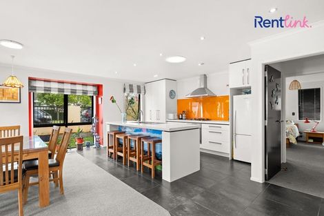 Photo of property in 111 Chater Avenue, Bethlehem, Tauranga, 3110
