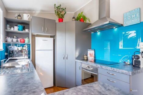 Photo of property in 100 Hill Road, Belmont, Lower Hutt, 5010