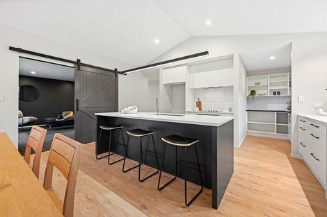 Photo of property in 340 Thorncombe Road, Te Awamutu, 3800